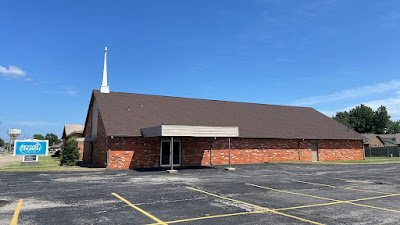 Does Insurance Cover Gutter Repair? (DUPLICATE)